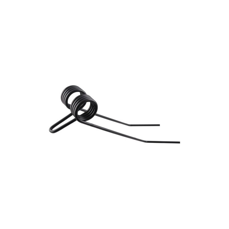 Griffe de semoir Ø12mm - Kuhn - K3005750