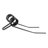 Griffe de semoir Ø12mm - Kuhn - K3005750