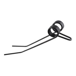 Griffe de semoir Ø12mm - Kuhn - K3005740