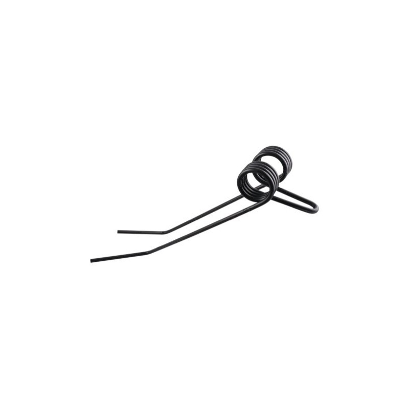 Griffe de semoir Ø12mm - Kuhn - K3005740
