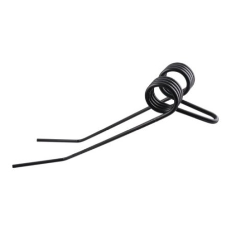 Griffe de semoir Ø12mm - Kuhn - K3005740