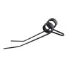 Griffe de semoir Ø12mm - Kuhn - K3005740