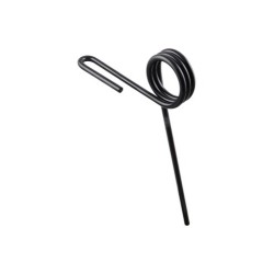Griffe de semoir Ø12mm - Kuhn - N02044AO