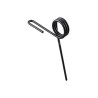 Griffe de semoir Ø12mm - Kuhn - N02044AO