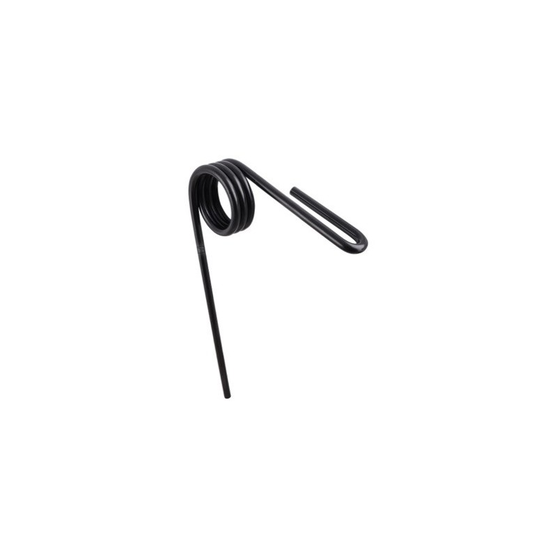 Griffe de semoir Ø12mm - Kuhn - N02043AO