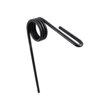 Griffe de semoir Ø12mm - Kuhn - N02043AO