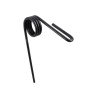 Griffe de semoir Ø12mm - Kuhn - N02043AO