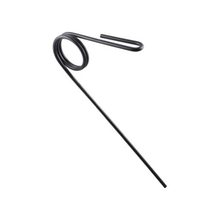 Griffe de semoir Ø7mm - Kuhn - 53043800