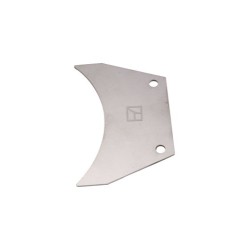 Racloir - Kuhn - FNB0115A