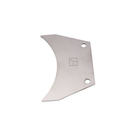 Racloir - Kuhn - FNB0115A