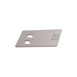 Racloir - Kuhn - N00455A0
