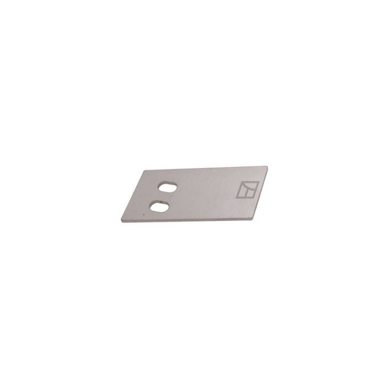 Racloir - Kuhn - N00455A0