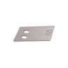 Racloir - Kuhn - N00455A0