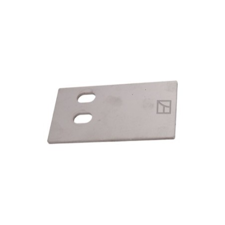 Racloir - Kuhn - N01090A0