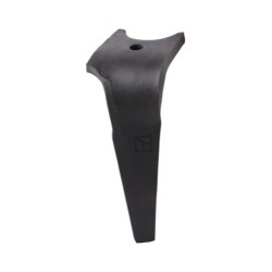 Dent pour herses rotatives, droit - Kuhn - K2507070