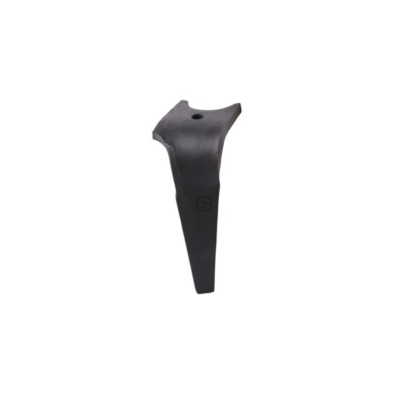 Dent pour herses rotatives, droit - Kuhn - K2507070