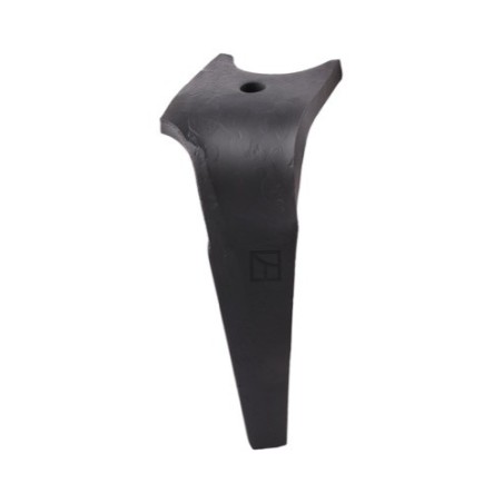 Dent pour herses rotatives, droit - Kuhn - K2507070