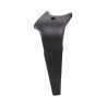 Dent pour herses rotatives, droit - Kuhn - K2507070