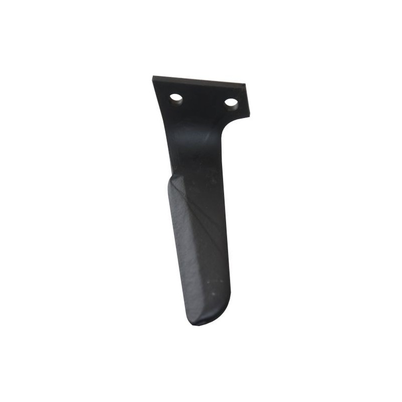 Dent pour herses rotatives (DURAFACE), gauche - Kuhn - 52561510