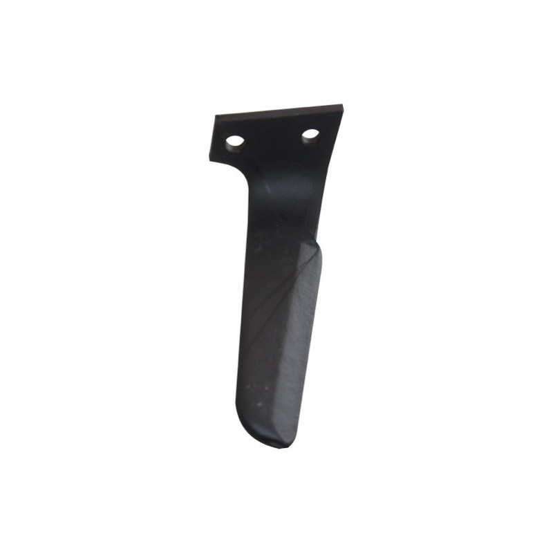 Dent pour herses rotatives (DURAFACE), droit - Kuhn - 52561410