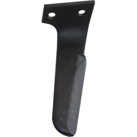 Dent pour herses rotatives (DURAFACE), droit - Kuhn - 52561410