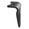 Dent pour herses rotatives (DURAFACE), gauche - Maletti - MA44000151R