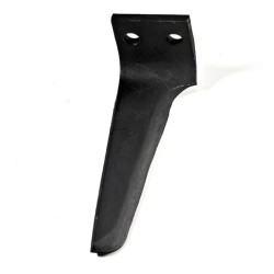 Dent pour herses rotatives, droit - Maschio / Gaspardo - 38100219R