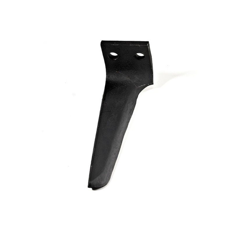 Dent pour herses rotatives, droit - Maschio / Gaspardo - 38100219R