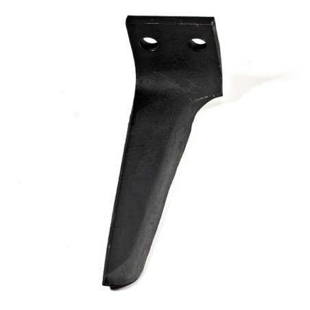Dent pour herses rotatives, droit - Maschio / Gaspardo - 38100219R