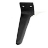 Dent pour herses rotatives, droit - Maschio / Gaspardo - 38100219R