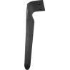 Dent pour herses rotatives, gauche - Maschio / Gaspardo