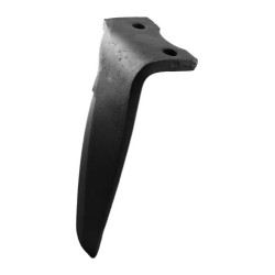 Dent pour herses rotatives 325mm, droit - Vogel u. Noot - KZ400001