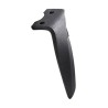 Dent pour herses rotatives 325mm, gauche - Vogel u. Noot - KZ400002