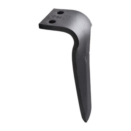 Dent pour herses rotatives, gauche - Maschio / Gaspardo - M27100209R