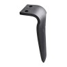 Dent pour herses rotatives, gauche - Maschio / Gaspardo - M27100209R