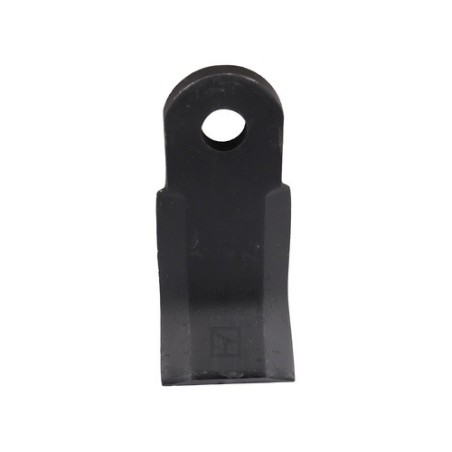 Couteau-Y 140,5x50mm - Maletti - MAY020012