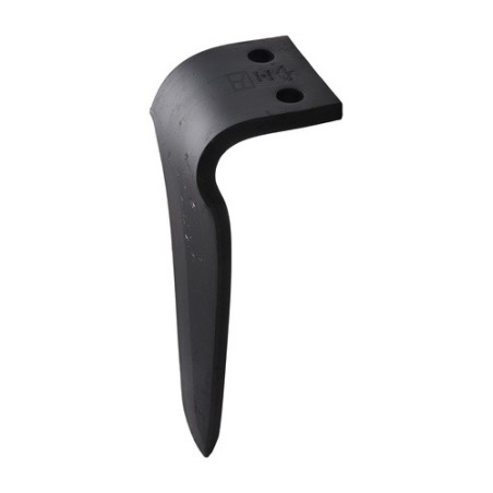 Dent pour herses rotatives, droit - Maschio / Gaspardo - M27100210R