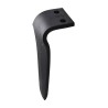 Dent pour herses rotatives, droit - Maschio / Gaspardo - M27100210R