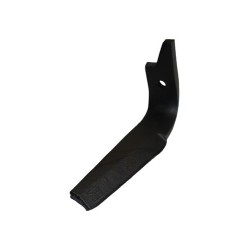 Dent pour herses rotatives (DURAFACE) 300mm, droit - Amazone - 965779