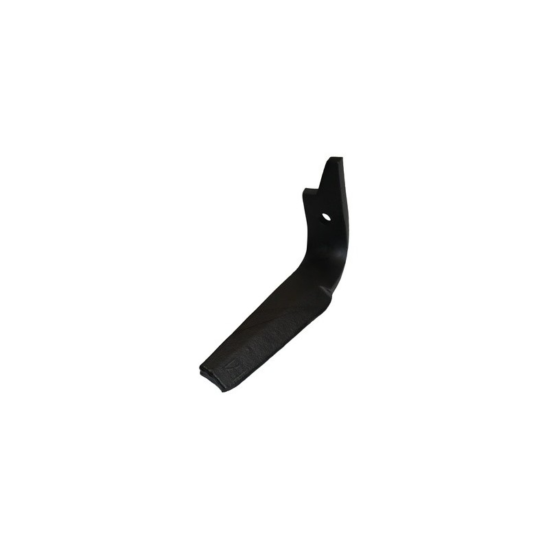 Dent pour herses rotatives (DURAFACE) 300mm, droit - Amazone - 965779