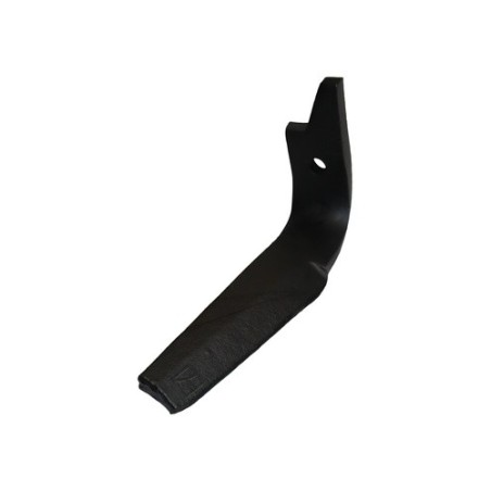 Dent pour herses rotatives (DURAFACE) 300mm, droit - Amazone - 965779