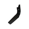 Dent pour herses rotatives (DURAFACE) 300mm, droit - Amazone - 965779