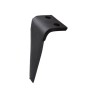 Dent pour herses rotatives 160mm - Del Morino - ERP553D
