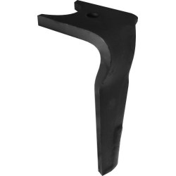 Dent pour herses rotatives, gauche - Kuhn - K2510380