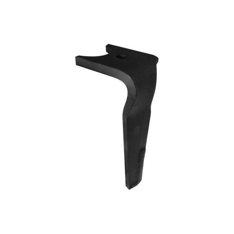 Dent pour herses rotatives, gauche - Kuhn - K2510380