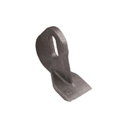 Marteau broyeur - Kuhn - A5406520