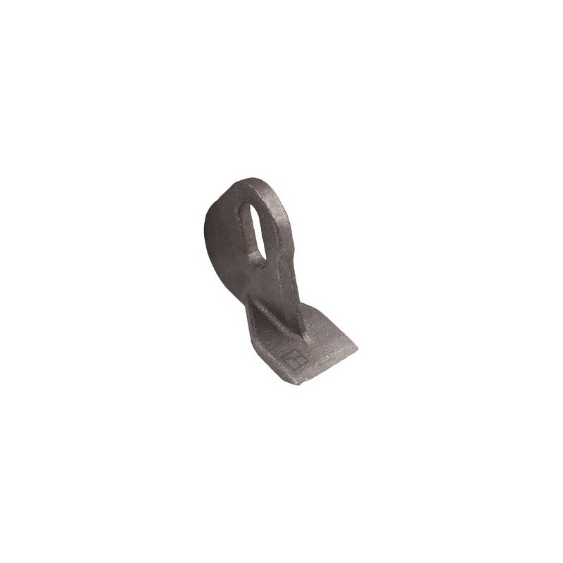 Marteau broyeur - Kuhn - A5406520