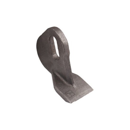 Marteau broyeur - Kuhn - A5406520