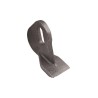 Marteau broyeur - Kuhn - A5406520