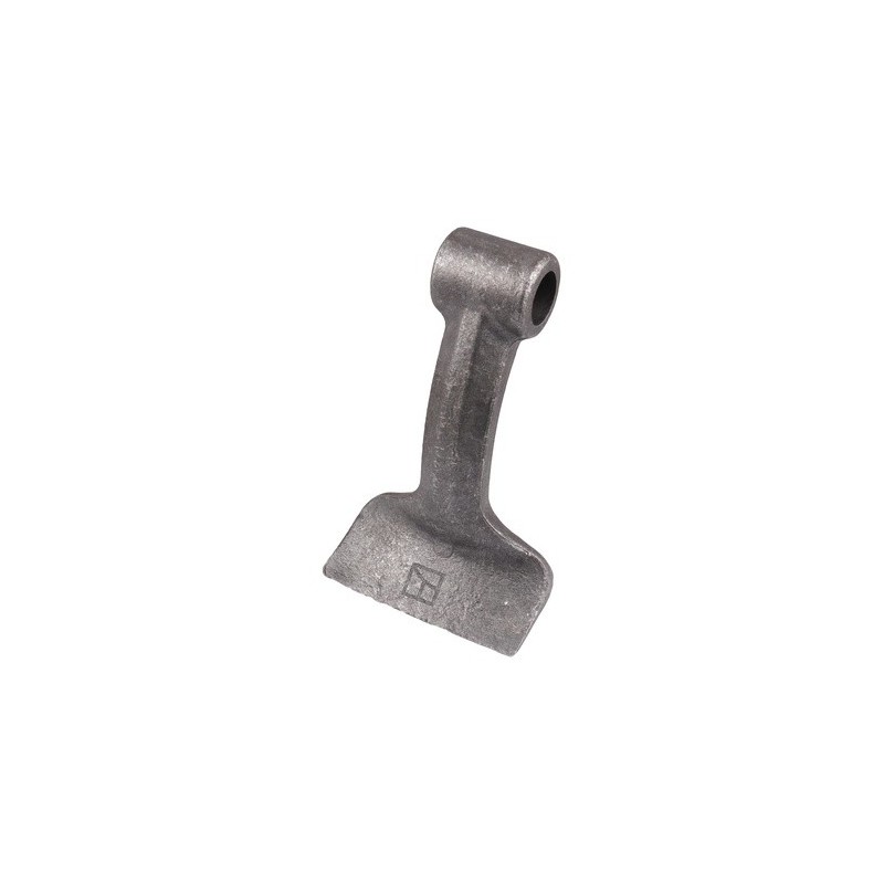 Marteau broyeur 115x51mm - Kuhn - JX136378
